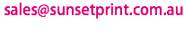 sales@sunsetprint.com.au